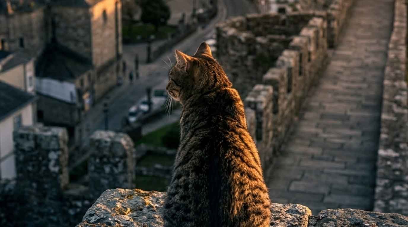 Creatividad con Raíces en Gato Diseño